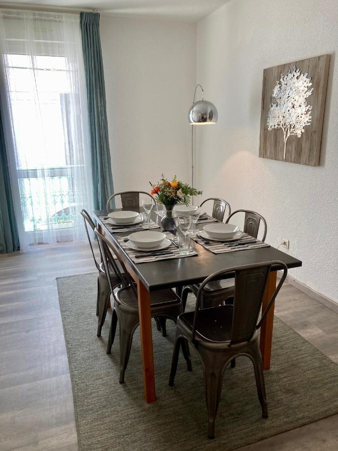 Ma Maison Marseillan  Extérieur photo